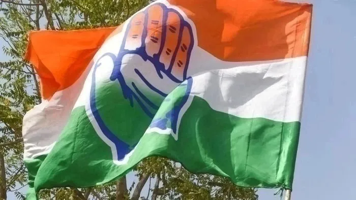 up congress jai hind yatra