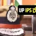 up ips transfer list 123