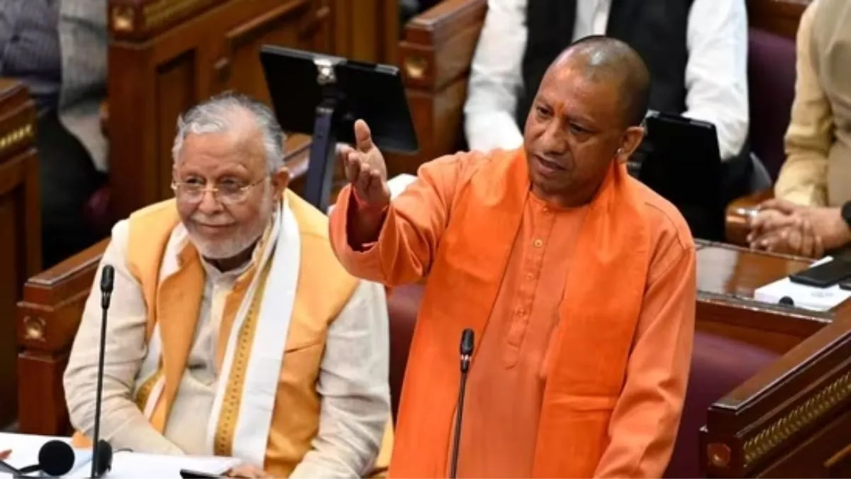 up vidhansabha 24 hours