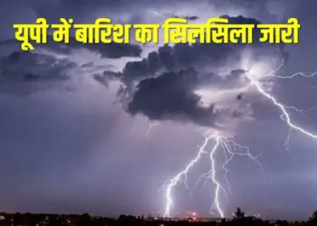 uttar-pradesh-weather-update-6-august-2025-heavy-rain-alert-bijnor-bareilly-school-closure zxc (1)