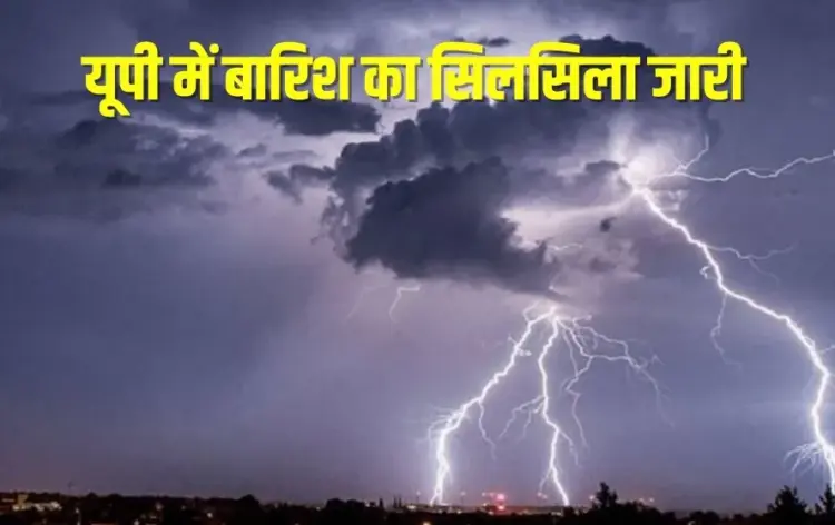 uttar-pradesh-weather-update-6-august-2025-heavy-rain-alert-bijnor-bareilly-school-closure zxc (1)