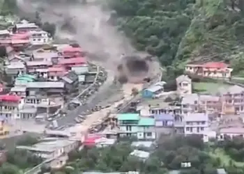 uttarkashi hindi news