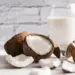 Coconut Milk Benefits