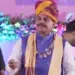 Cm Mohan Yadav Ladali bahan yojana (1)