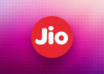 Jio Cheap Recharge Plan