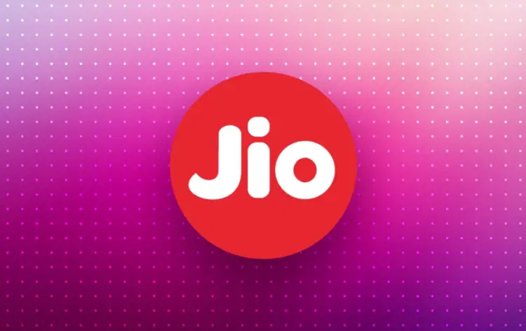 Jio Cheap Recharge Plan