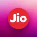 Jio Cheap Recharge Plan