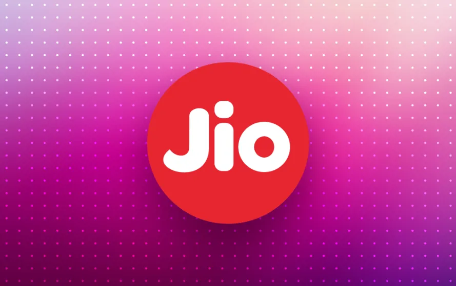 Jio Cheap Recharge Plan