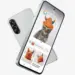 Samsung Galaxy A56 5G launched in India