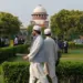 waqf amendment act 2025