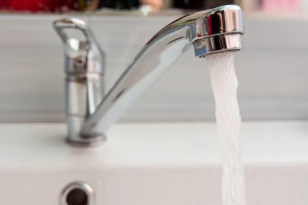 water use