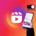 Instagram Auto Scroll Feature
