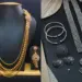 Gold Rate Today 29 June 2025