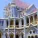MP High Court Order