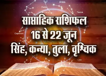 weekly-Horoscope-16-22--June--Singh-Kanya-Tula-Vrashchik---Daily-Horoscope-astrology-