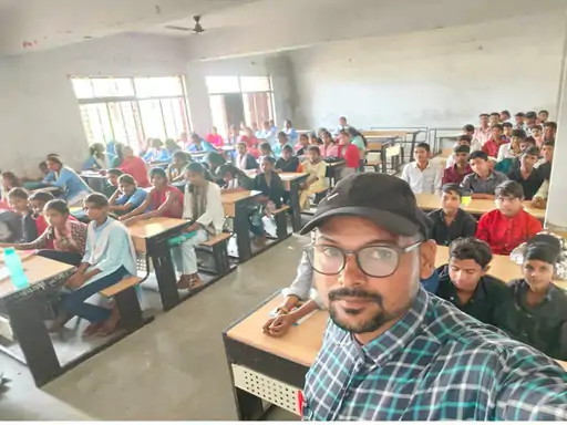 MP-CG Teacher Fraud
