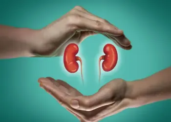World Kidney Day 2025