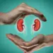 World Kidney Day 2025