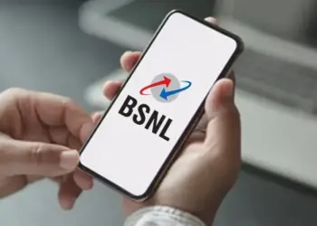 BSNL New Recharge Plan 2025