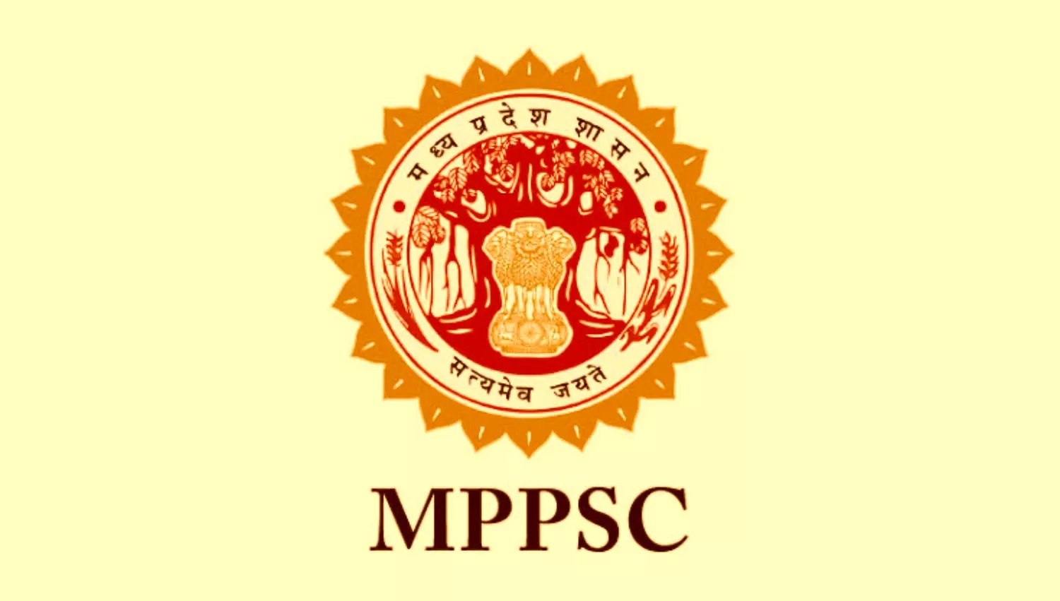 mppsc
