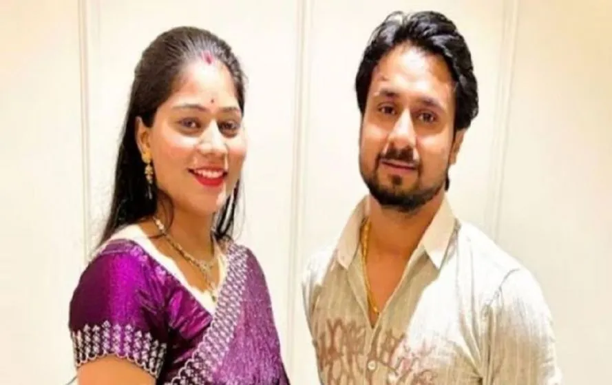 Indore Raja Raghuvanshi Murder Case Update