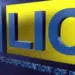 LIC New Tech-Term Plan