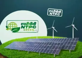 NTPC Vacancy 2025