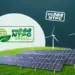 NTPC Vacancy 2025