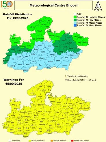 16 Sep MP Map 2025