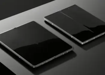 Oppo Find N5 Launch Date and Features