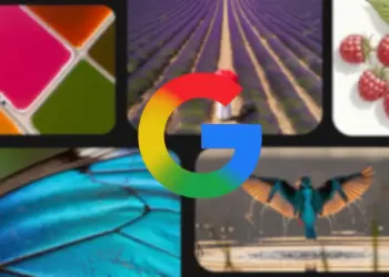 Google I/O 2025