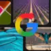 Google I/O 2025