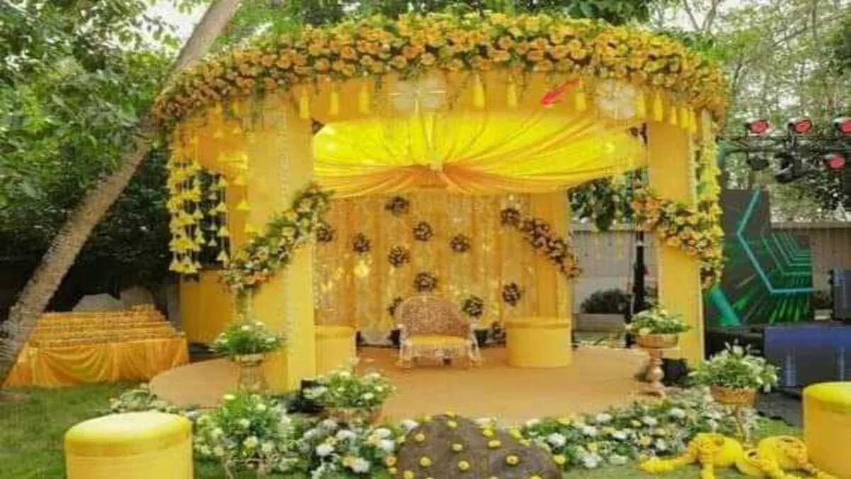 Low Cost High Profit Business Idea