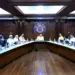 yogi-cabinet-women-zameen-stamp-duty-chhoot-up