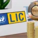 LIC's tremendous scheme
