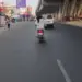 Lucknow Viral Video