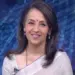 Nidhi Kulpati Retires