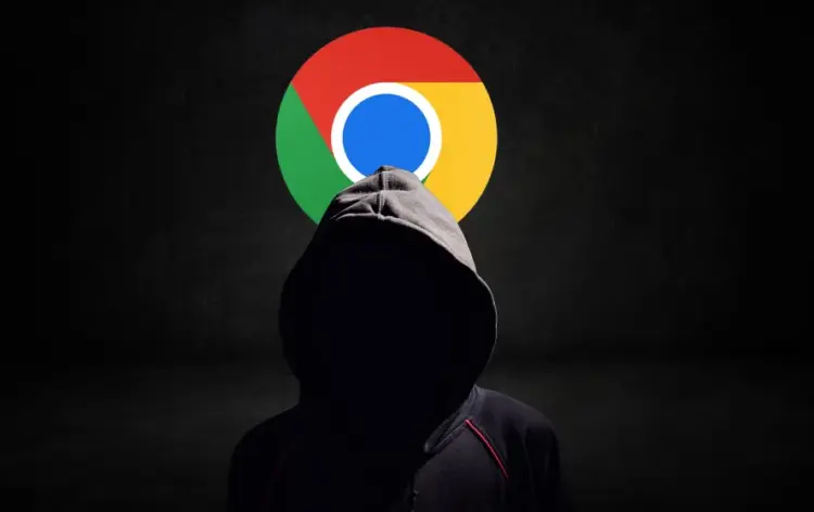 Chrome Alert