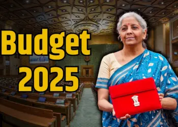 Budget 2025 LIVE Expectations