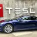 Tesla India Entry 2025