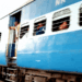 CG Local Train Restart