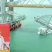 Pamban Bridge Inauguration