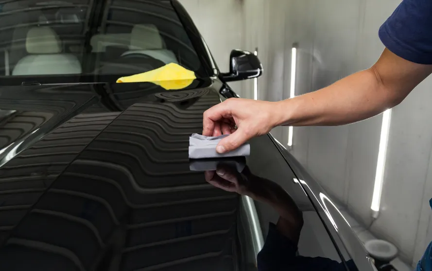 Car Care Tips