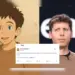 Ghibli Style Open AI Image