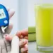Diabetes Patients Summer Health Tips