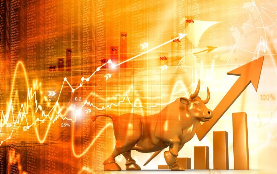 Vodafone Idea Share Price Today 1 April 2025